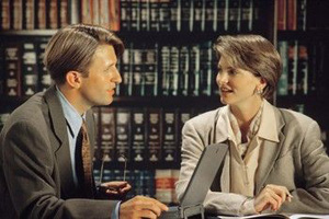 Virtual Assistant London, Ontario, Canada