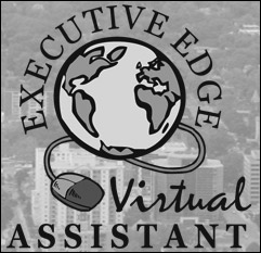 Executive Edge Assistants London, Ontario